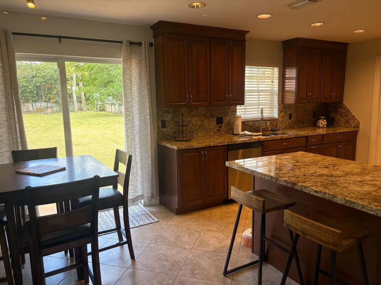 5586 3rd Road, Lake Worth, FL 33467 Photo