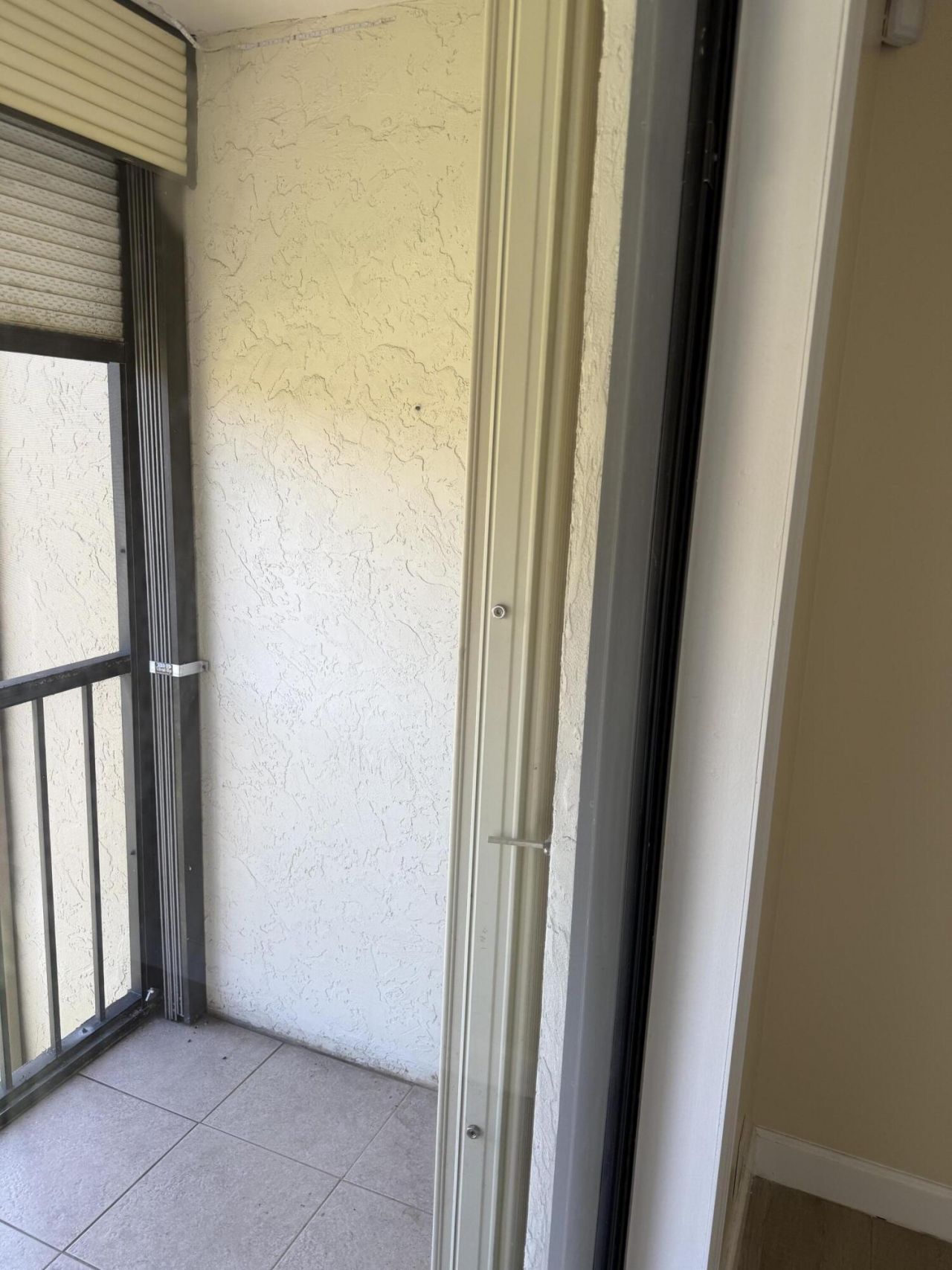 726 Sunny Pine Way, Unit B2, Greenacres, FL 33415 Photo