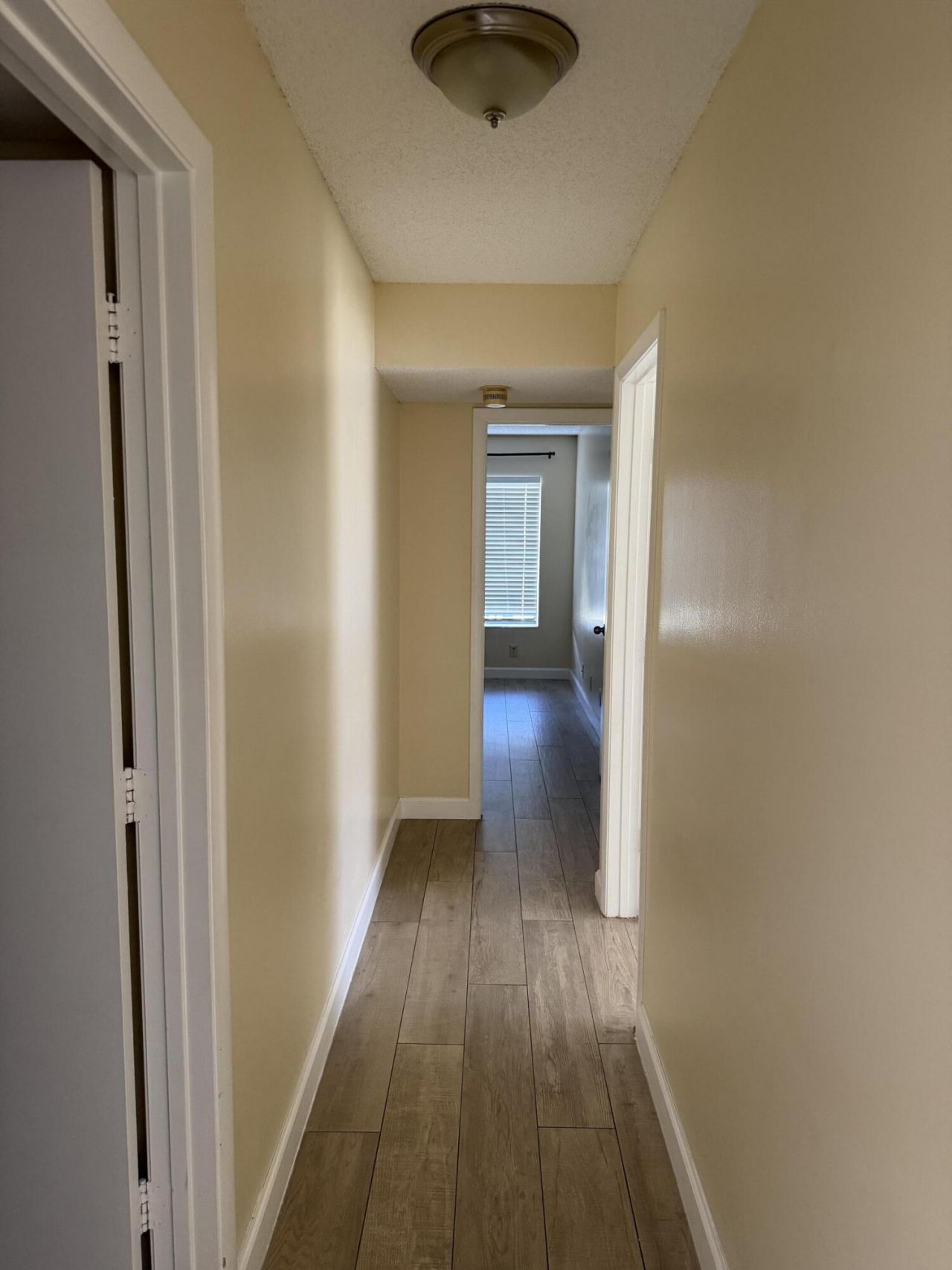 726 Sunny Pine Way, Unit B2, Greenacres, FL 33415 Photo