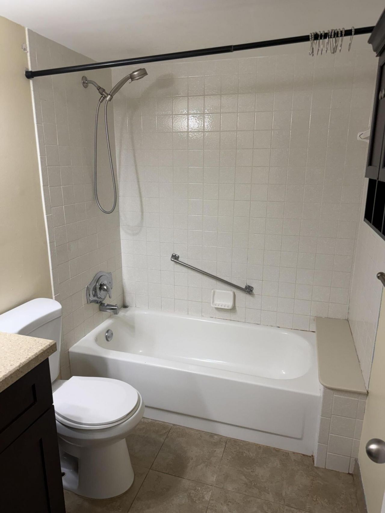 726 Sunny Pine Way, Unit B2, Greenacres, FL 33415 Photo