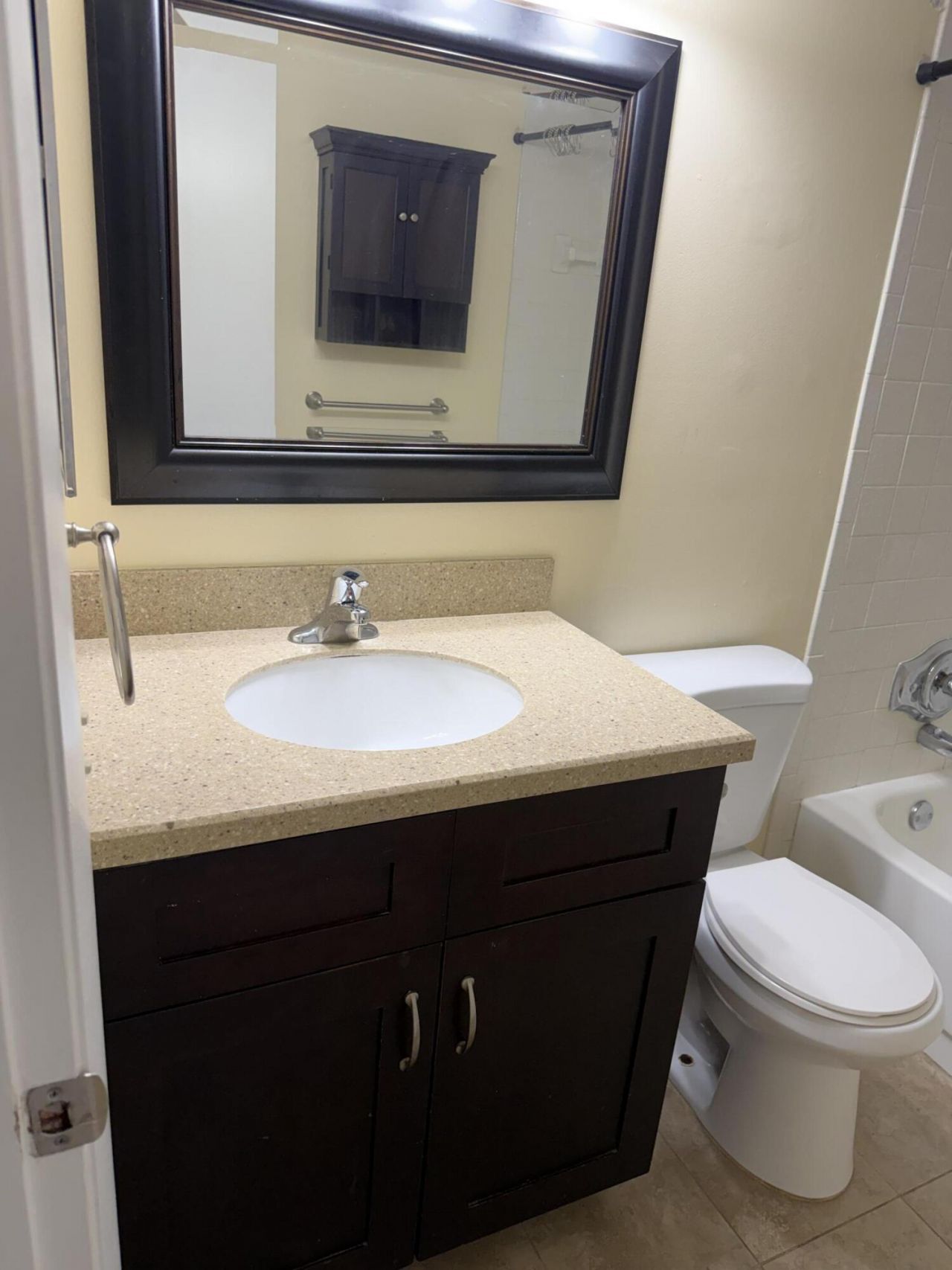 726 Sunny Pine Way, Unit B2, Greenacres, FL 33415 Photo
