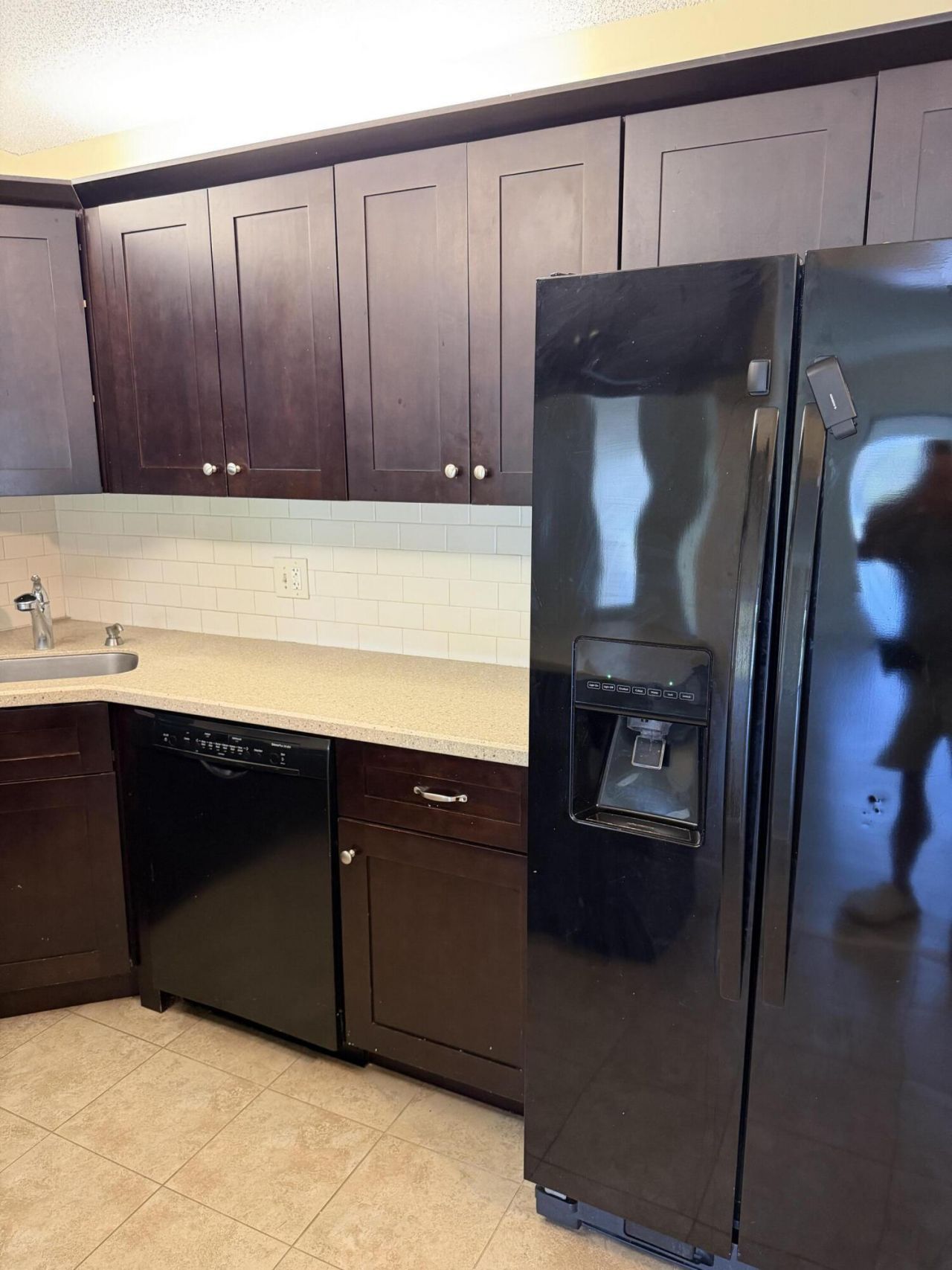 726 Sunny Pine Way, Unit B2, Greenacres, FL 33415 Photo