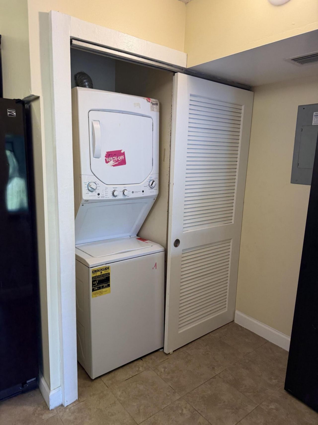 726 Sunny Pine Way, Unit B2, Greenacres, FL 33415 Photo