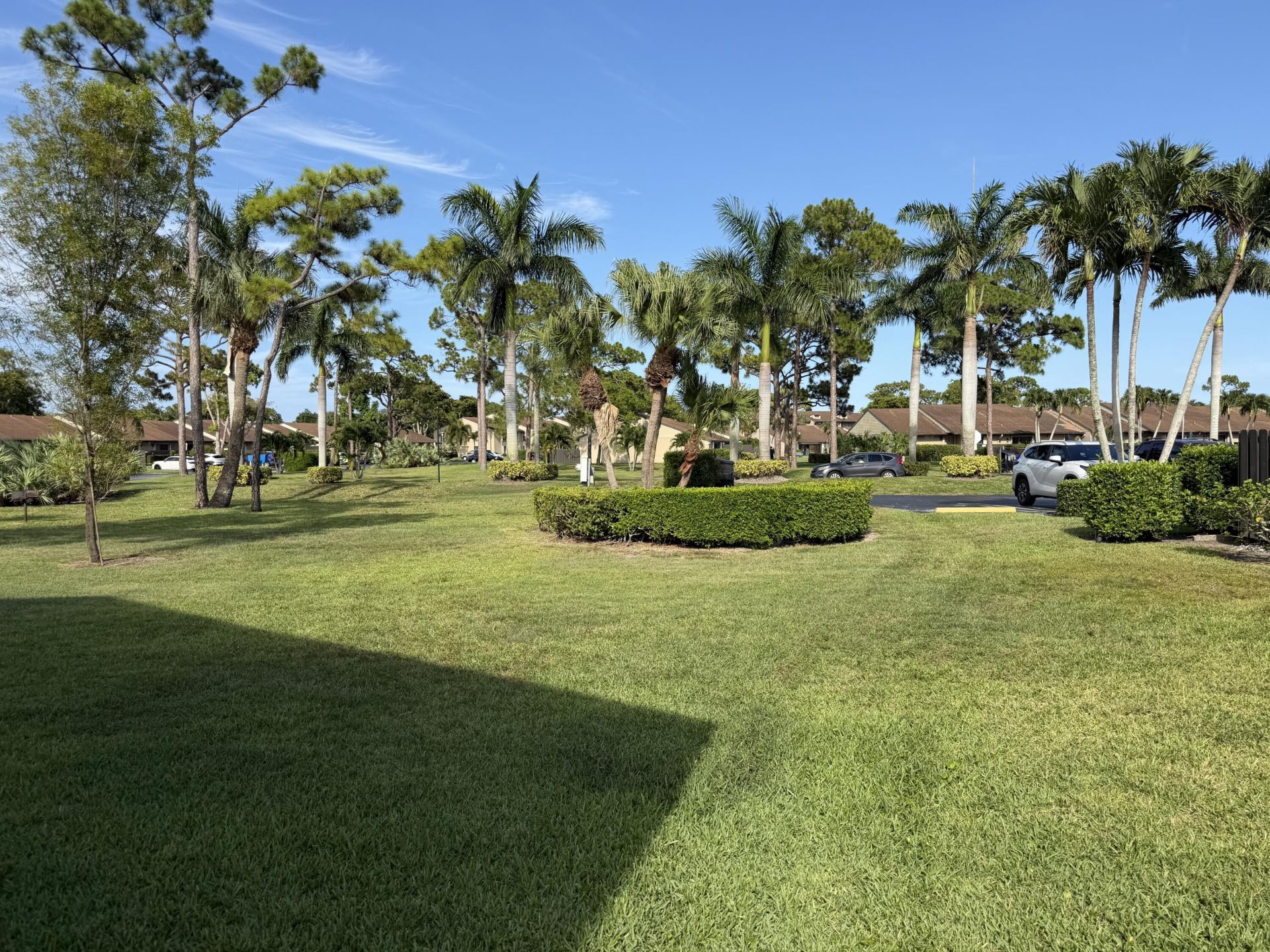 726 Sunny Pine Way, Unit B2, Greenacres, FL 33415 Photo