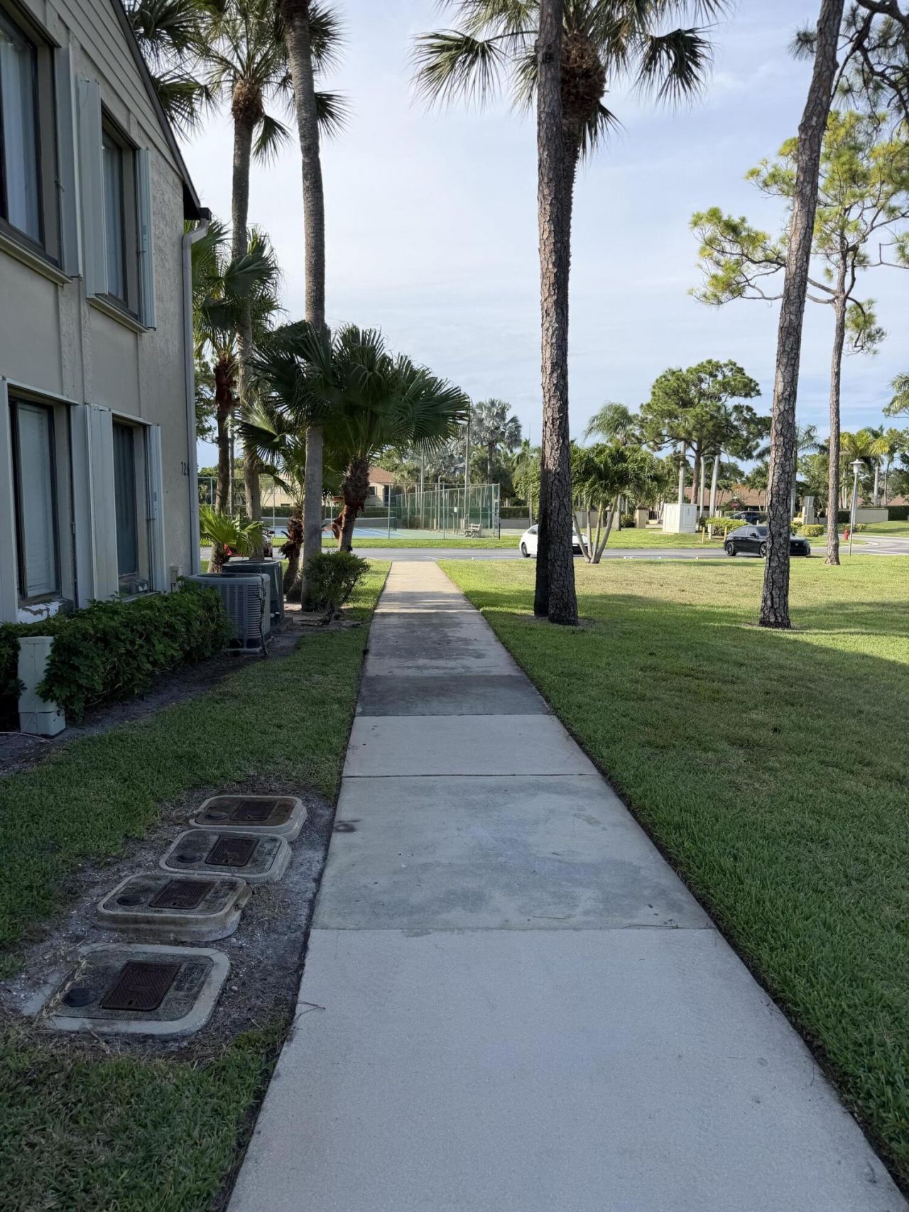 726 Sunny Pine Way, Unit B2, Greenacres, FL 33415 Photo