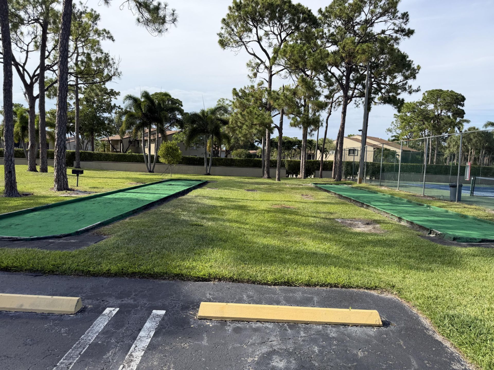 726 Sunny Pine Way, Unit B2, Greenacres, FL 33415 Photo