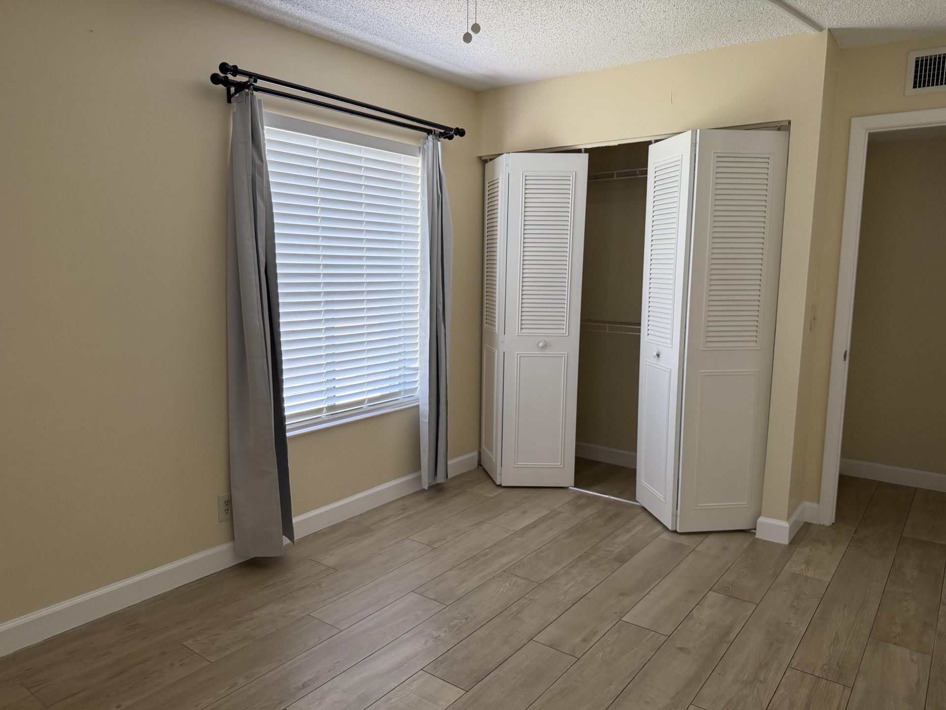 726 Sunny Pine Way, Unit B2, Greenacres, FL 33415 Photo