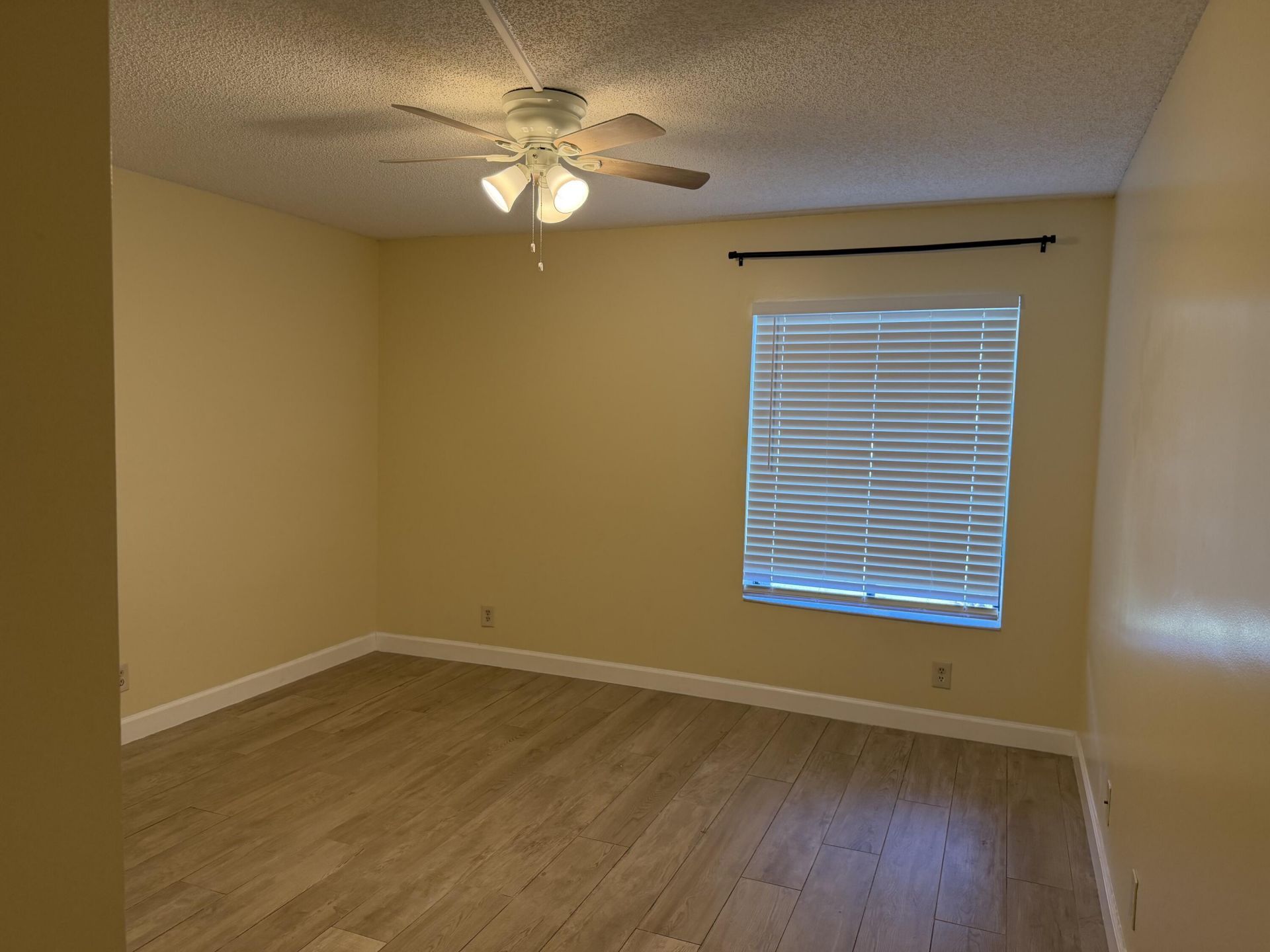 726 Sunny Pine Way, Unit B2, Greenacres, FL 33415 Photo