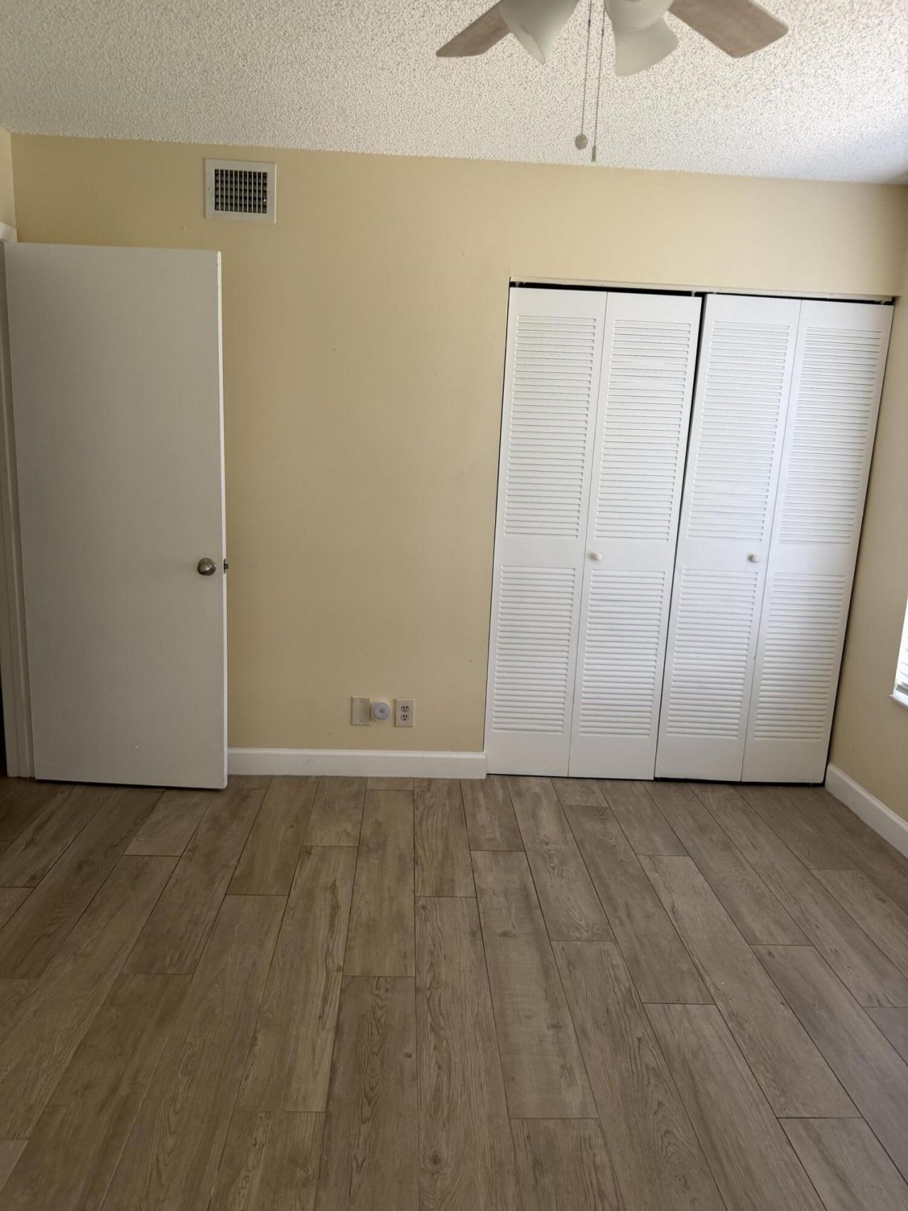 726 Sunny Pine Way, Unit B2, Greenacres, FL 33415 Photo