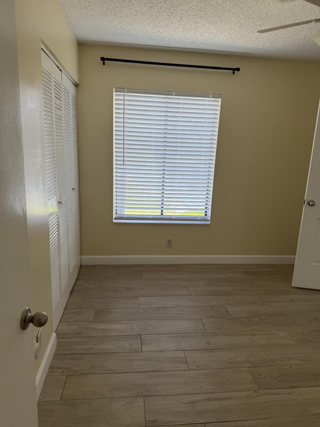 726 Sunny Pine Way, Unit B2, Greenacres, FL 33415 Photo