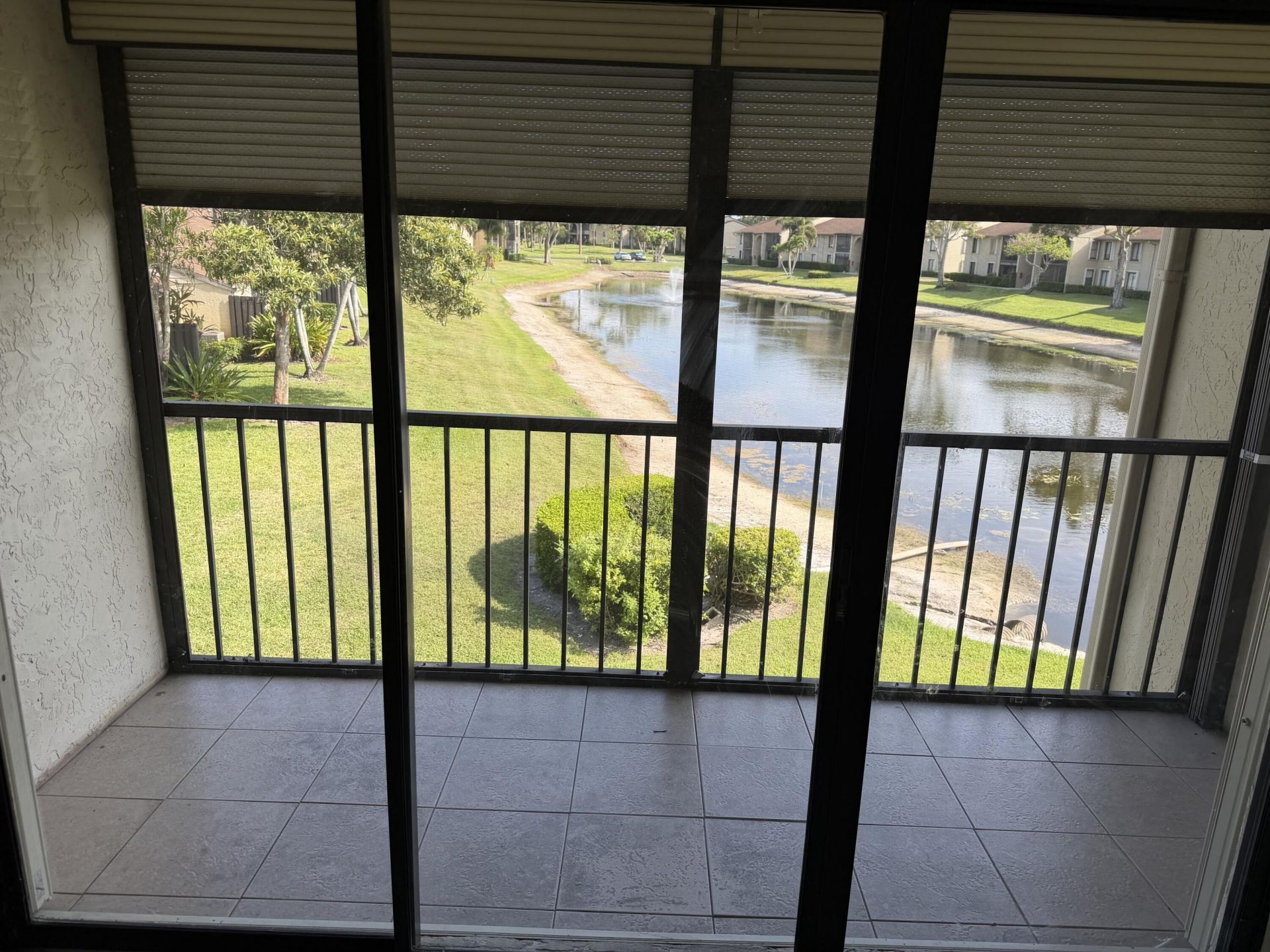726 Sunny Pine Way, Unit B2, Greenacres, FL 33415 Photo