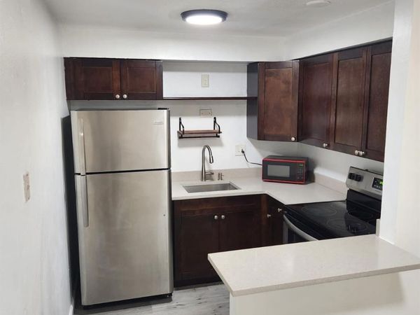 1870 NW 58th Terrace, Unit 3, Sunrise, FL 33313