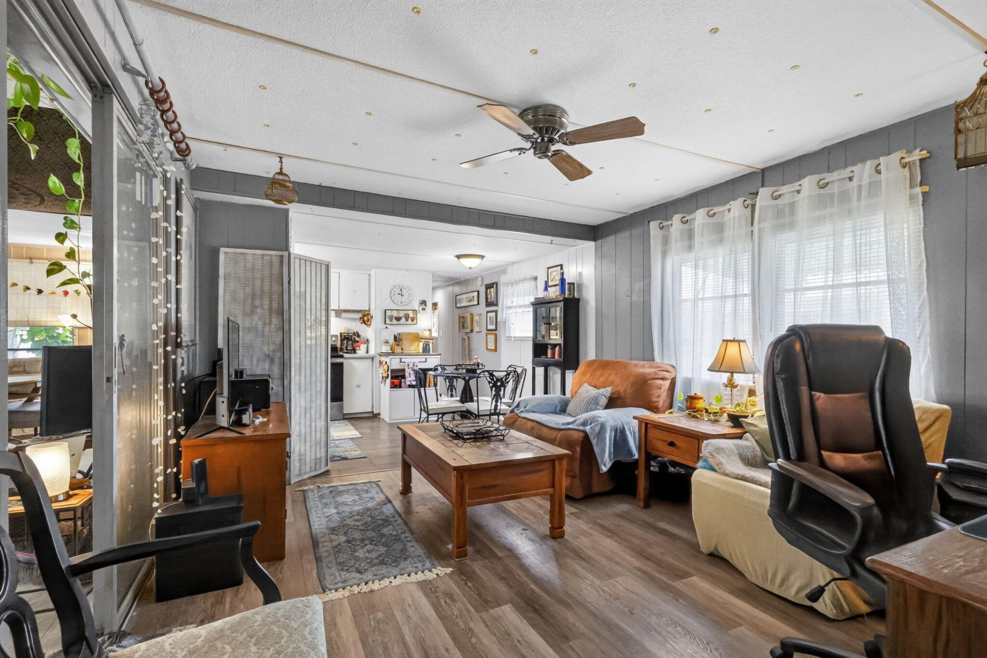 12375 S Military Trail, Unit 90, Boynton Beach, FL 33436 Photo