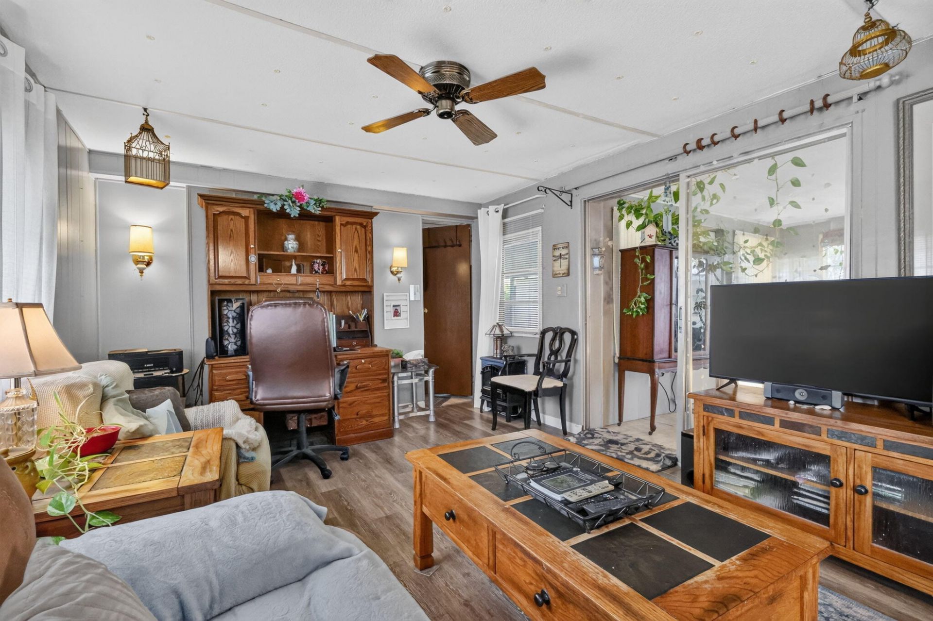 12375 S Military Trail, Unit 90, Boynton Beach, FL 33436 Photo