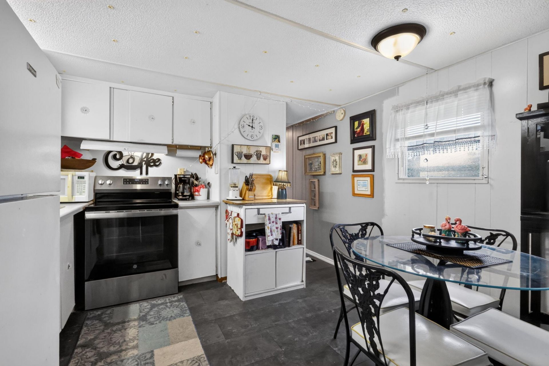 12375 S Military Trail, Unit 90, Boynton Beach, FL 33436 Photo
