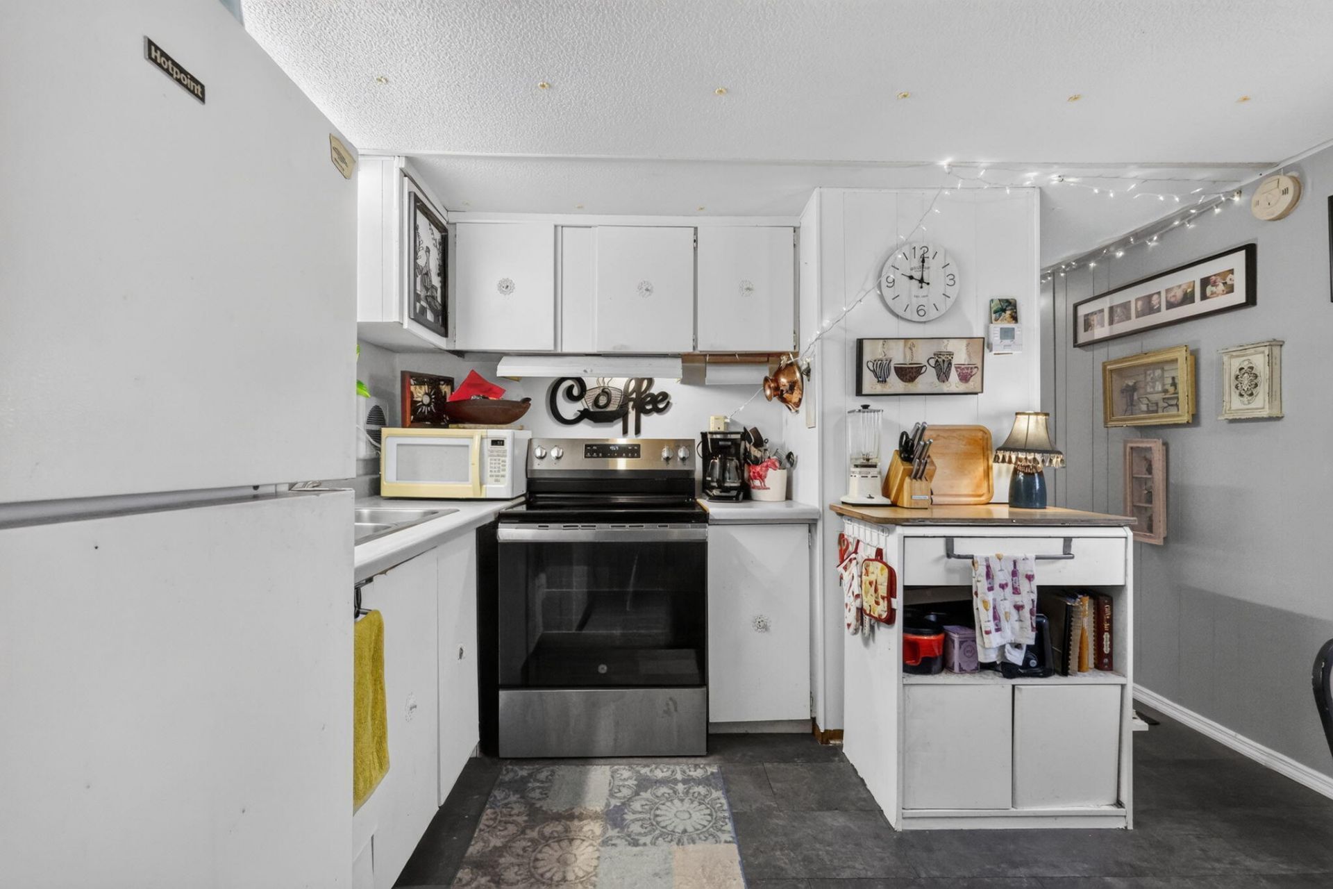 12375 S Military Trail, Unit 90, Boynton Beach, FL 33436 Photo
