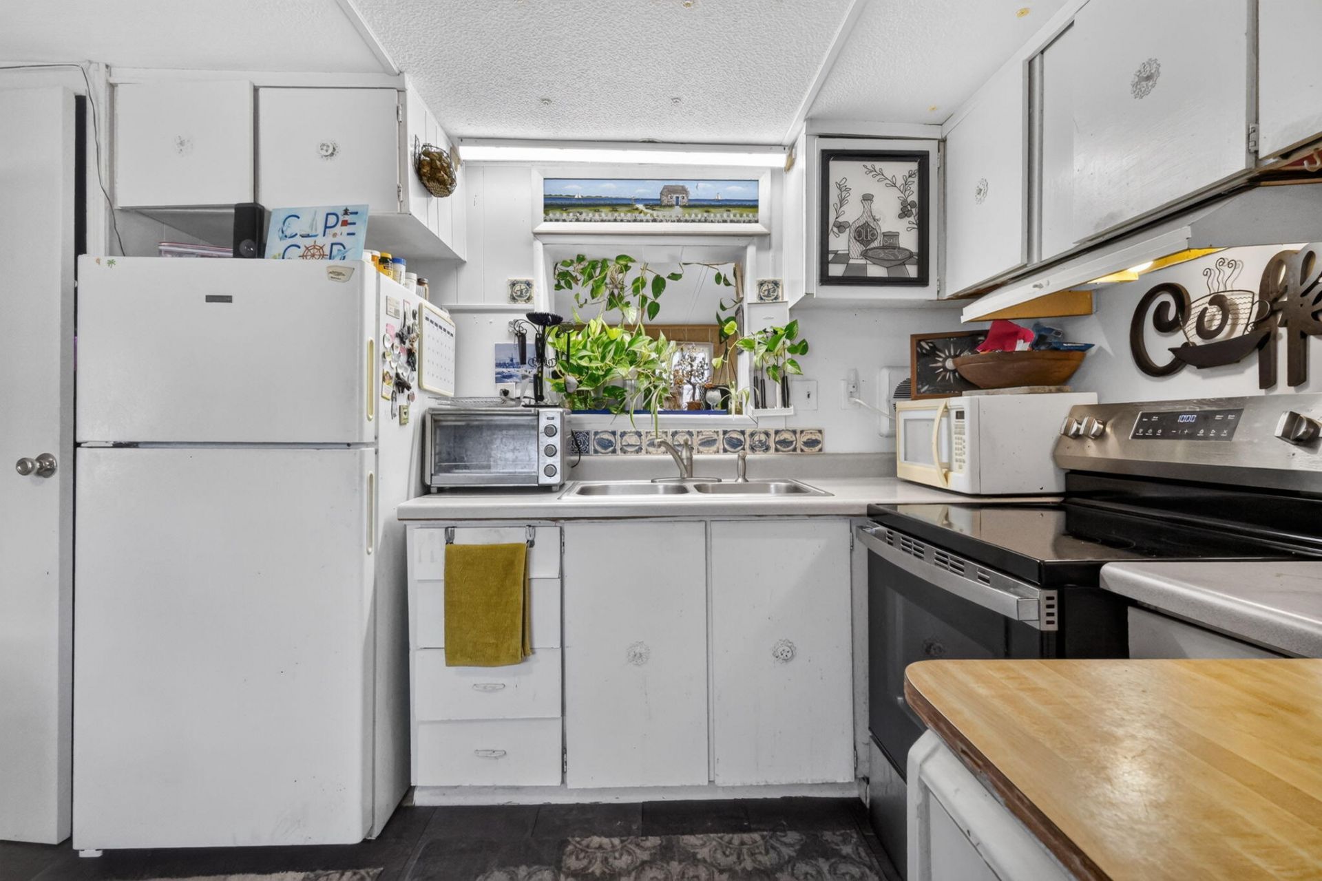12375 S Military Trail, Unit 90, Boynton Beach, FL 33436 Photo