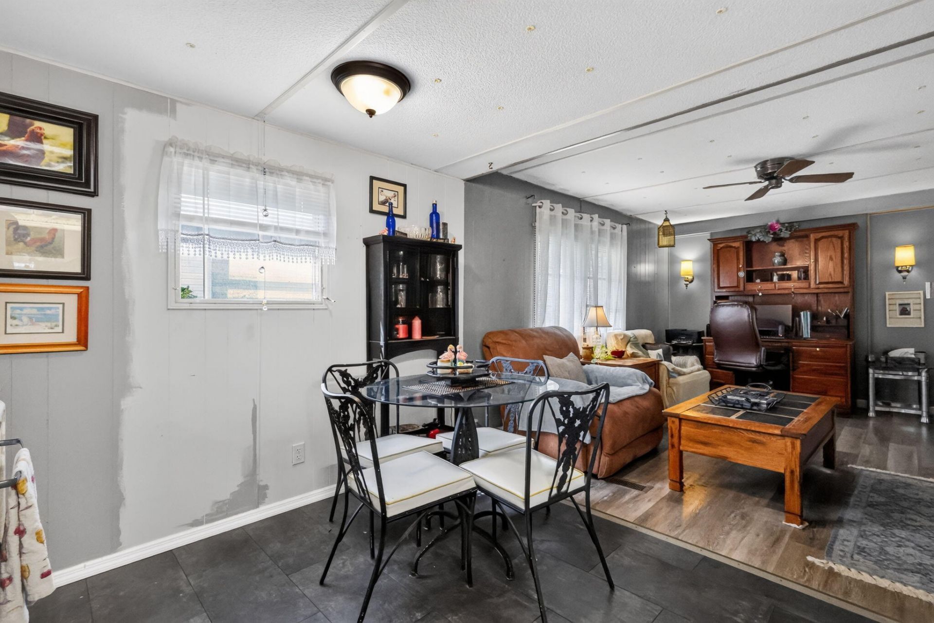 12375 S Military Trail, Unit 90, Boynton Beach, FL 33436 Photo