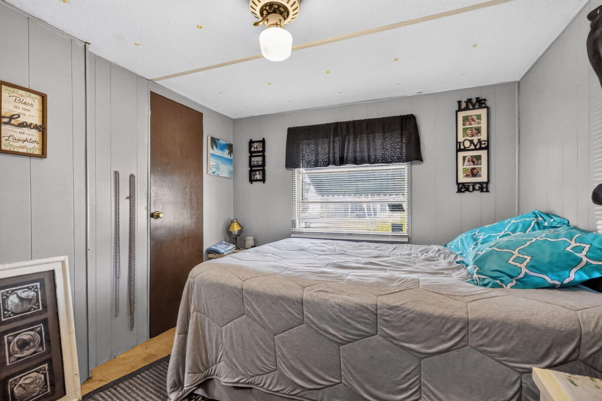 12375 S Military Trail, Unit 90, Boynton Beach, FL 33436 Photo