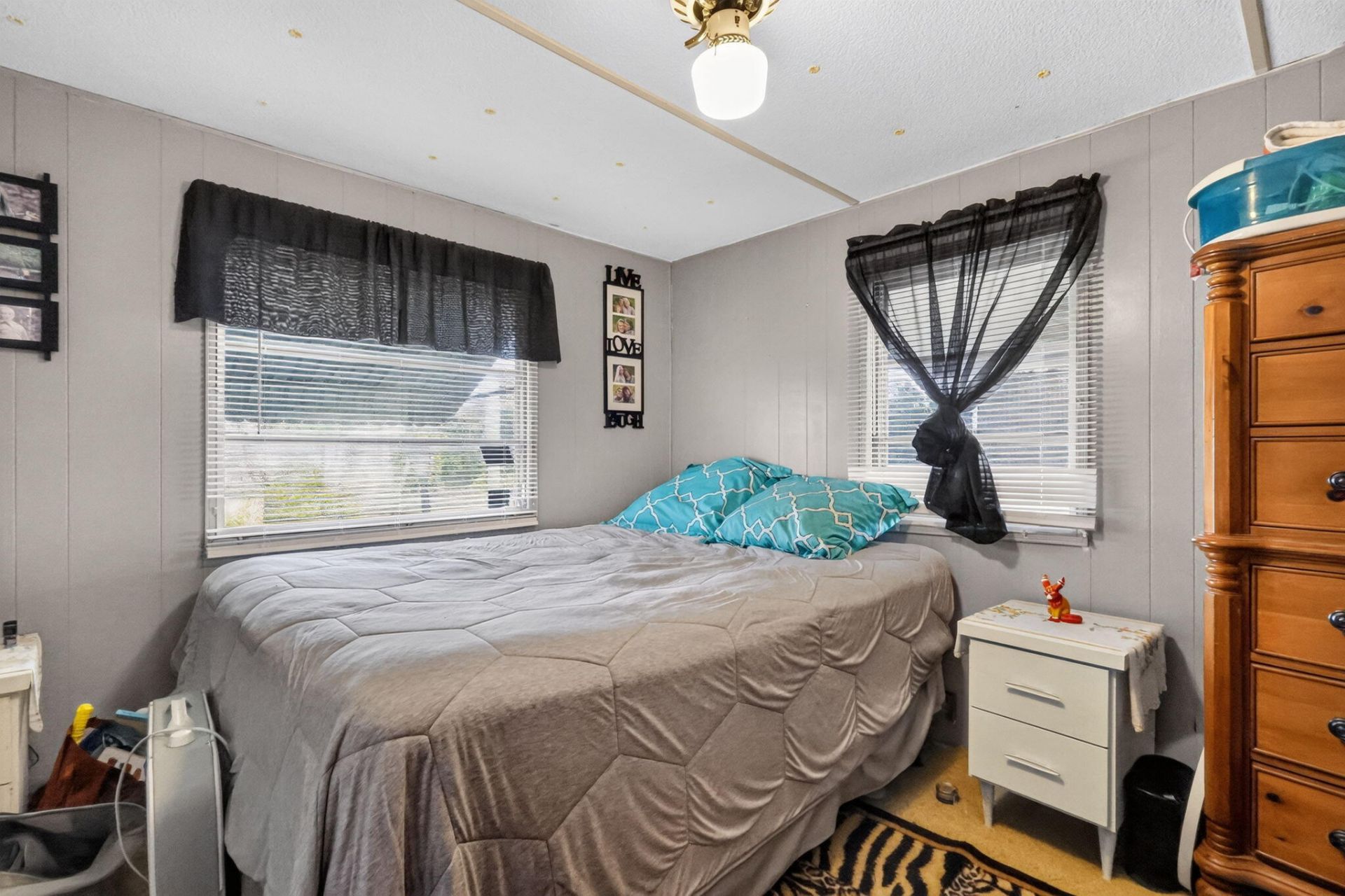 12375 S Military Trail, Unit 90, Boynton Beach, FL 33436 Photo