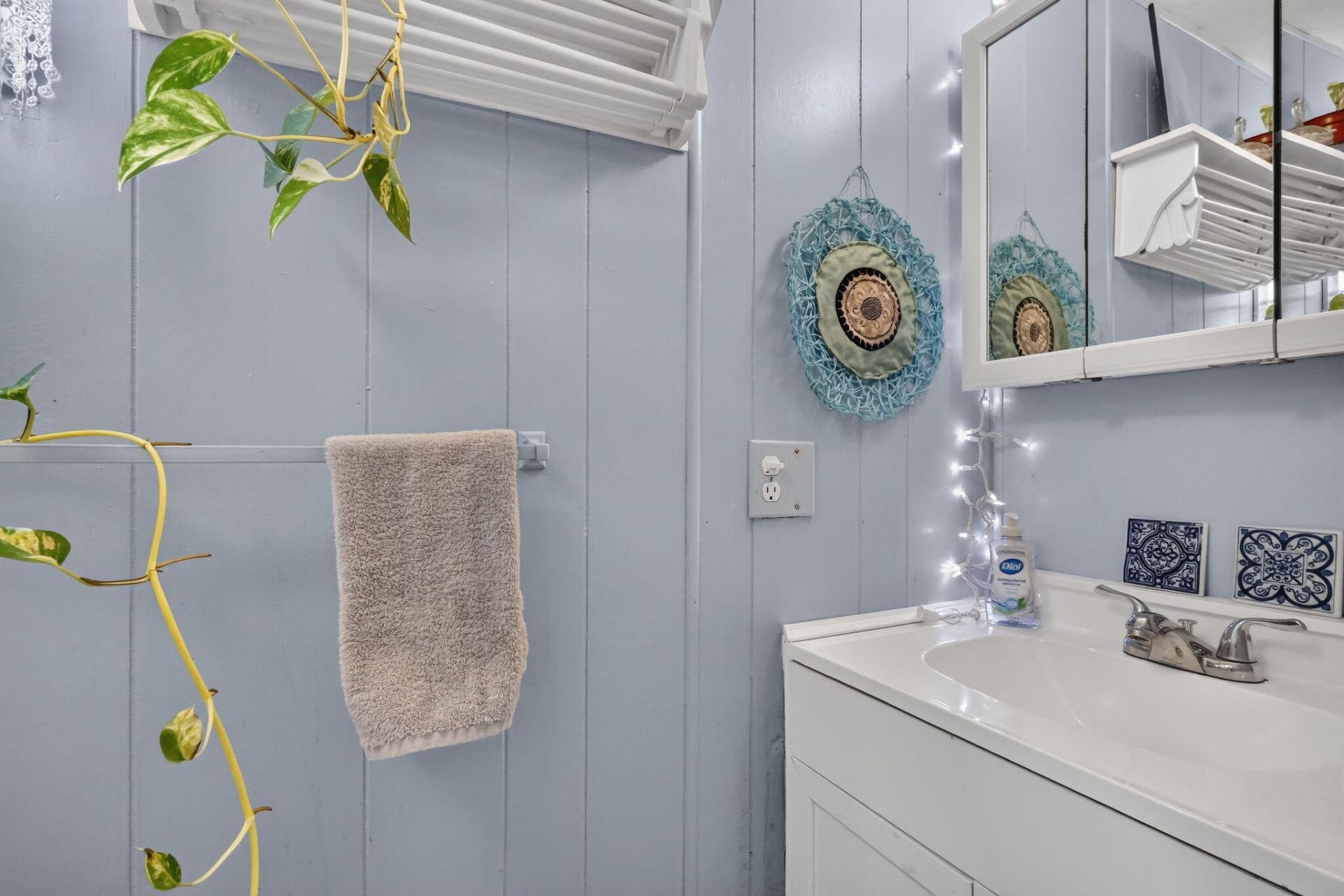 12375 S Military Trail, Unit 90, Boynton Beach, FL 33436 Photo