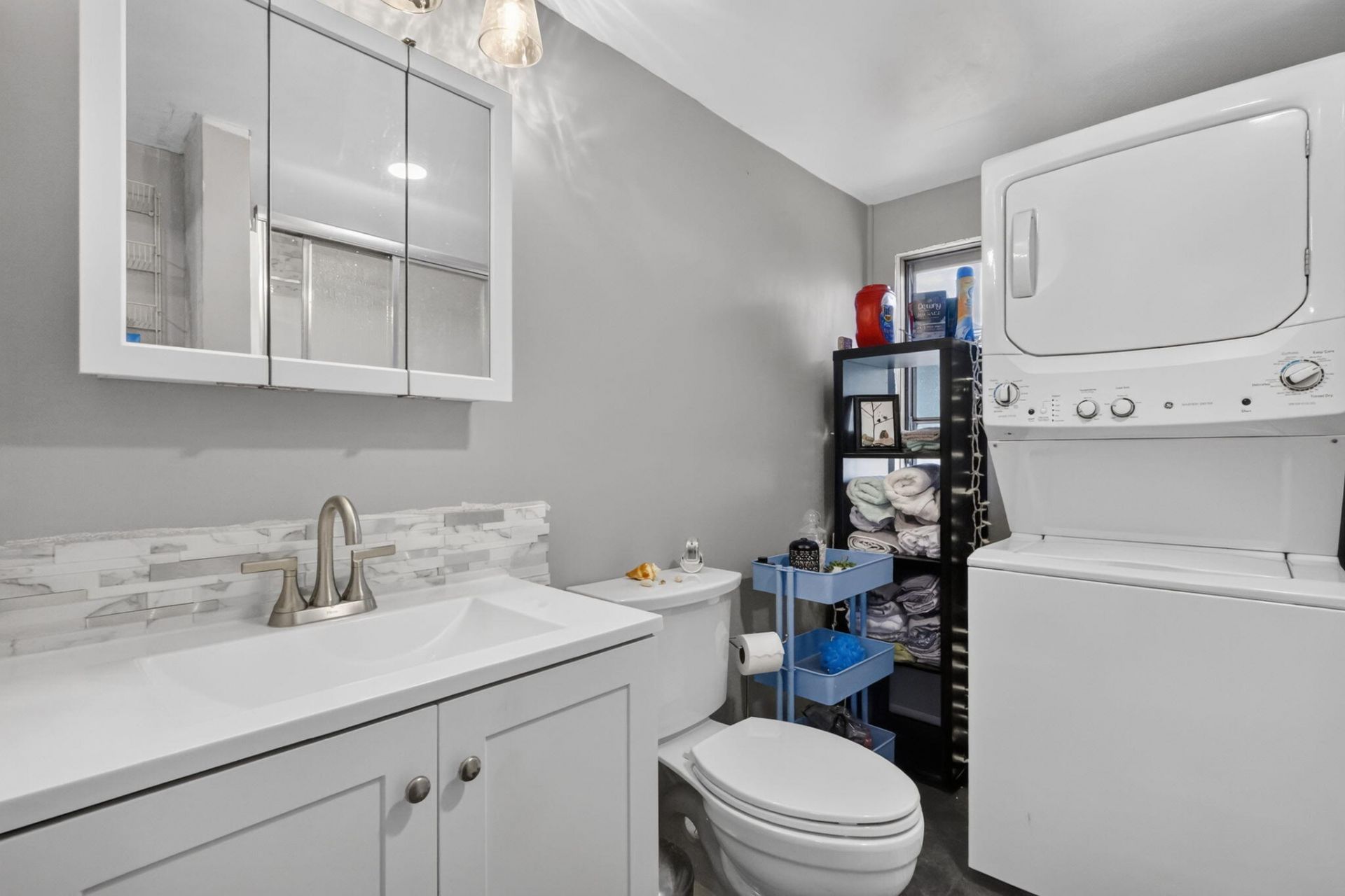 12375 S Military Trail, Unit 90, Boynton Beach, FL 33436 Photo