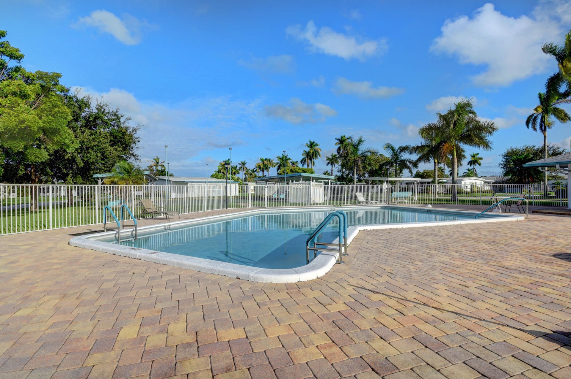 12375 S Military Trail, Unit 90, Boynton Beach, FL 33436 Photo