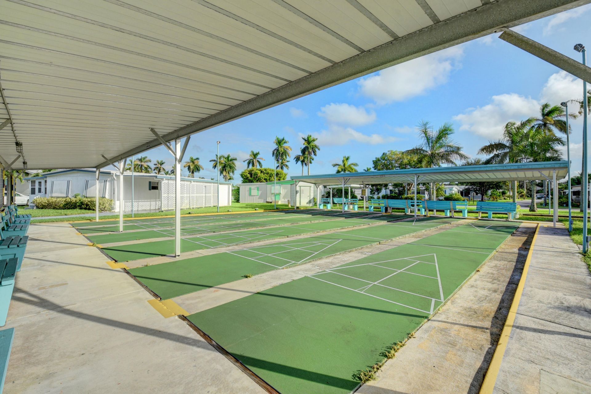 12375 S Military Trail, Unit 90, Boynton Beach, FL 33436 Photo