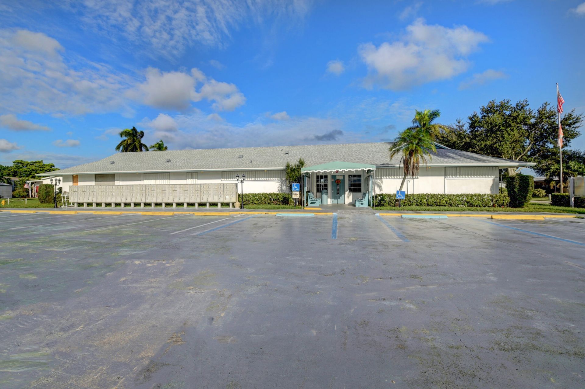 12375 S Military Trail, Unit 90, Boynton Beach, FL 33436 Photo
