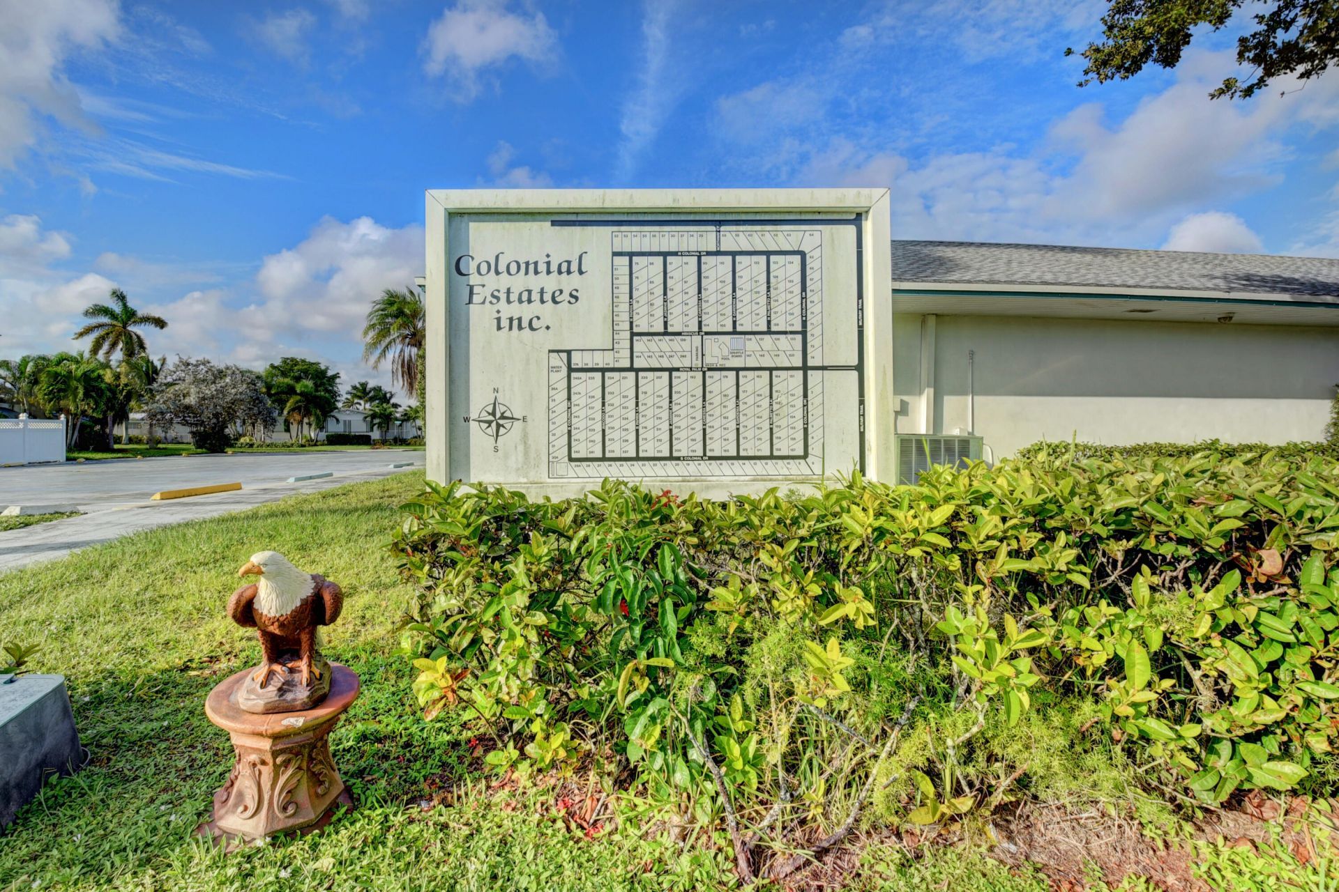 12375 S Military Trail, Unit 90, Boynton Beach, FL 33436 Photo