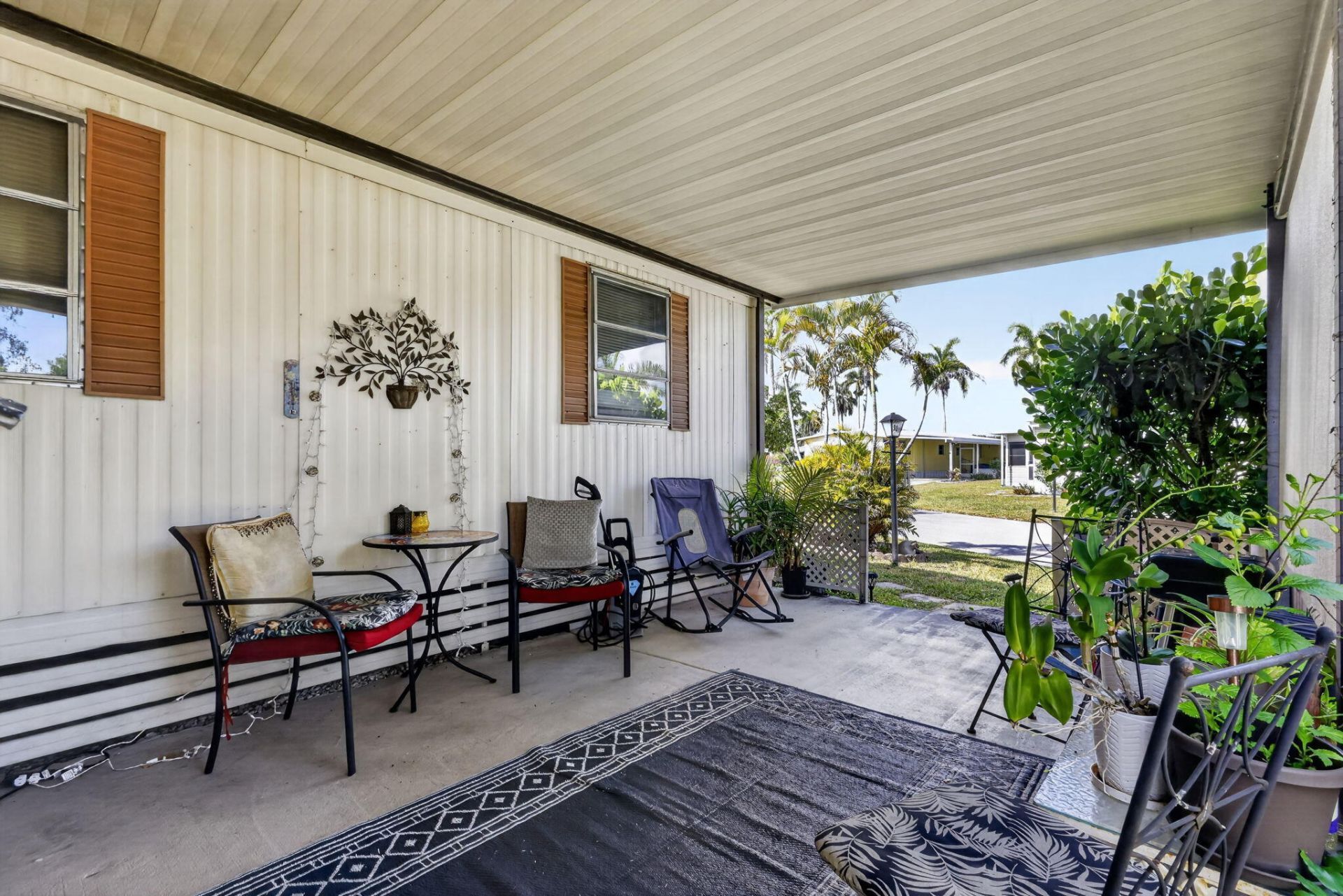 12375 S Military Trail, Unit 90, Boynton Beach, FL 33436 Photo