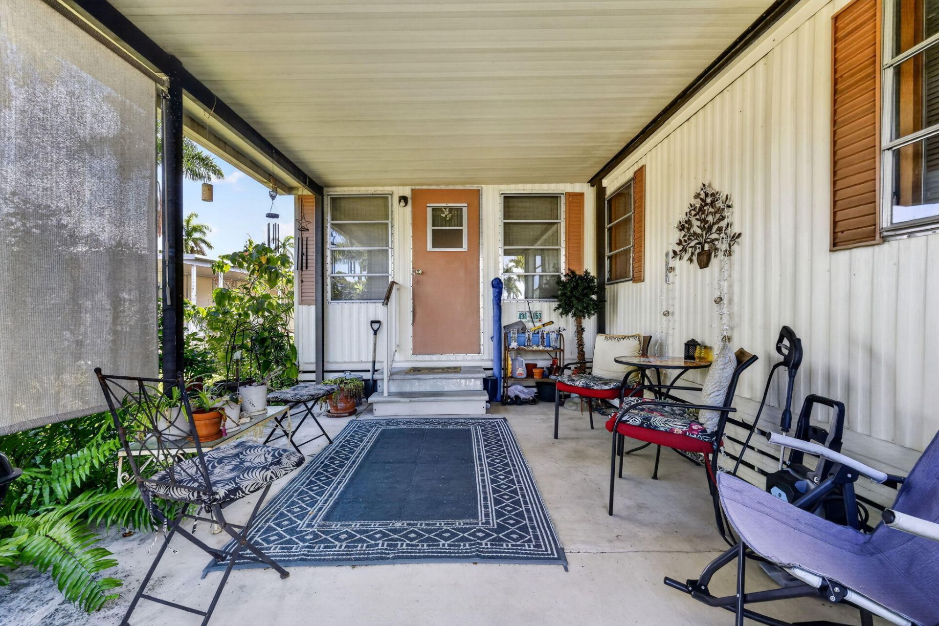 12375 S Military Trail, Unit 90, Boynton Beach, FL 33436 Photo