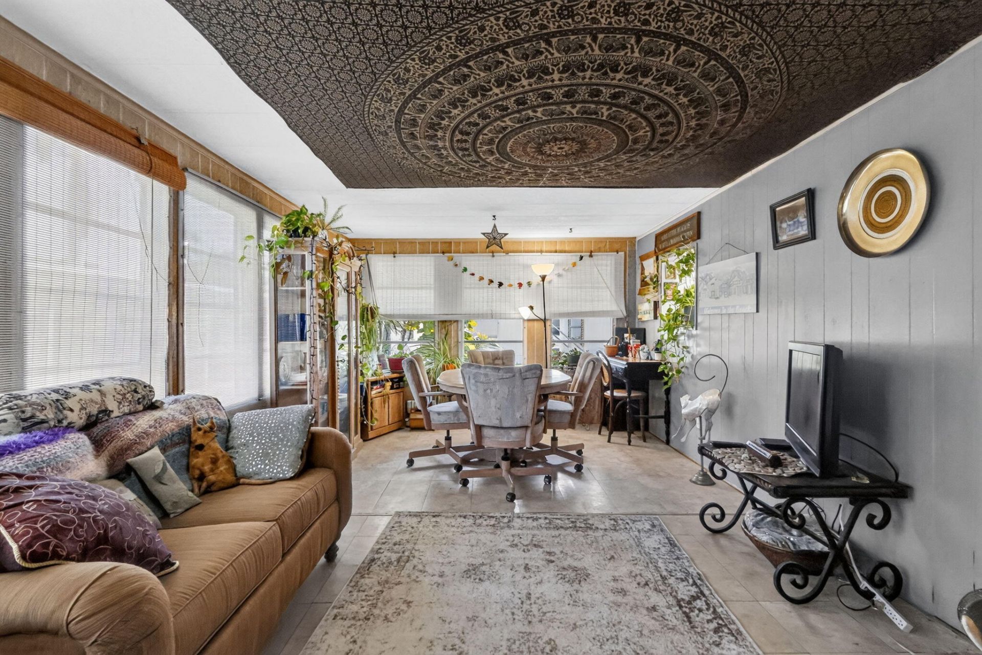 12375 S Military Trail, Unit 90, Boynton Beach, FL 33436 Photo