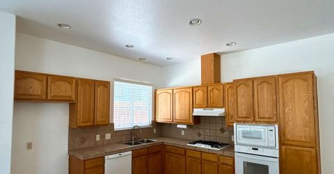 2991 Fox Trail Drive, Reno, NV 89523 Photo