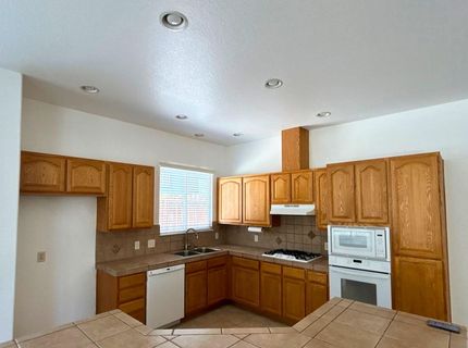 2991 Fox Trail Drive, Reno, NV 89523 Photo