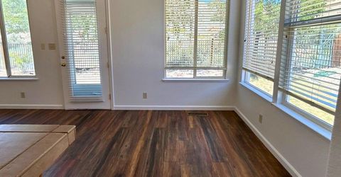 2991 Fox Trail Drive, Reno, NV 89523 Photo