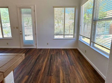 2991 Fox Trail Drive, Reno, NV 89523 Photo