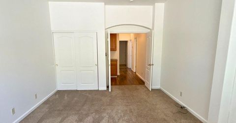 2991 Fox Trail Drive, Reno, NV 89523 Photo