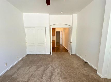 2991 Fox Trail Drive, Reno, NV 89523 Photo
