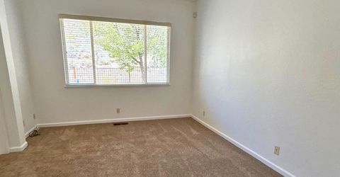 2991 Fox Trail Drive, Reno, NV 89523 Photo