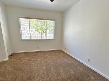 2991 Fox Trail Drive, Reno, NV 89523 Photo