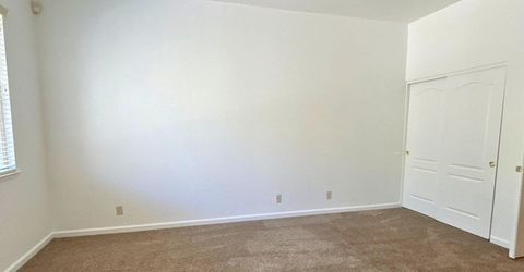 2991 Fox Trail Drive, Reno, NV 89523 Photo