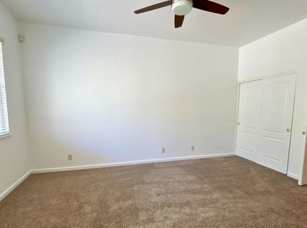 2991 Fox Trail Drive, Reno, NV 89523 Photo