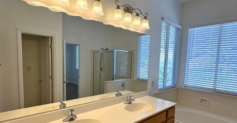 2991 Fox Trail Drive, Reno, NV 89523 Photo