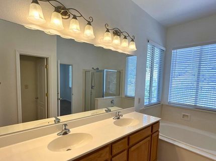 2991 Fox Trail Drive, Reno, NV 89523 Photo