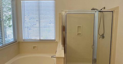 2991 Fox Trail Drive, Reno, NV 89523 Photo
