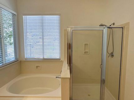 2991 Fox Trail Drive, Reno, NV 89523 Photo