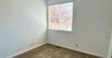 2991 Fox Trail Drive, Reno, NV 89523 Photo