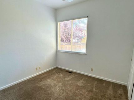 2991 Fox Trail Drive, Reno, NV 89523 Photo