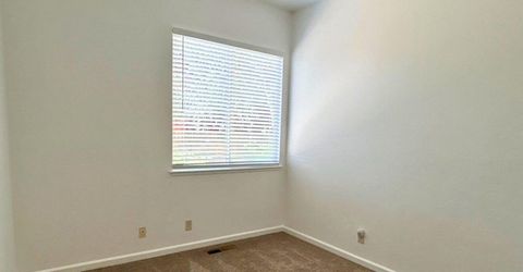 2991 Fox Trail Drive, Reno, NV 89523 Photo